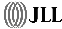 JLL